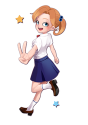 36496451.png