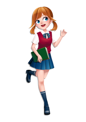sdhfjsd.png