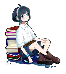 earphonegirl.png