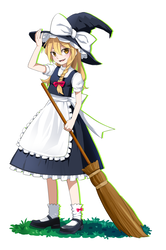 monisha.png