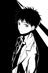 kanekikun.png