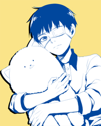 kanekikun2.png