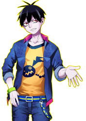 hsdhjdshsd.png