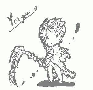 mini-Yeager.jpg