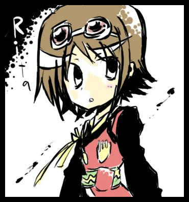 Rita.jpg