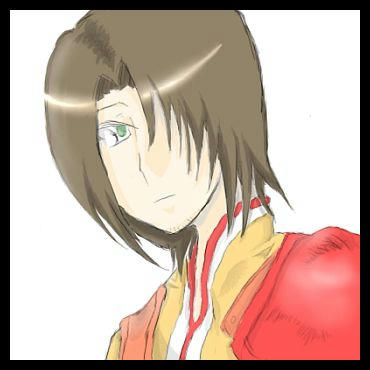 syuban-1.jpg