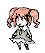gosyu.gif
