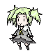 dorowa3.gif