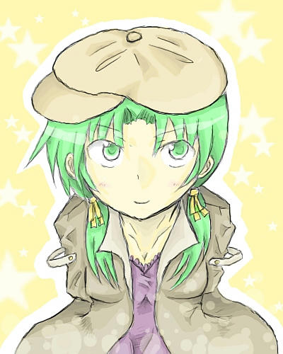 dorowa4.jpg