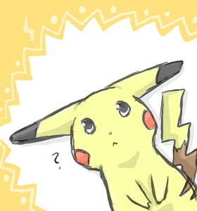 pikatyu.jpg