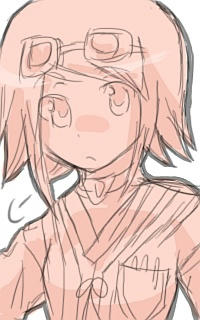rita2.jpg