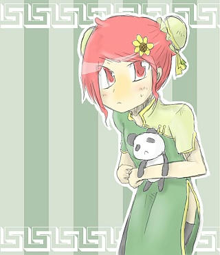 gosyu4.jpg