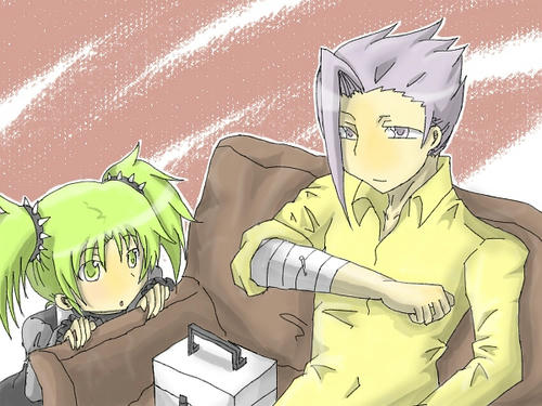 iedoro2.jpg