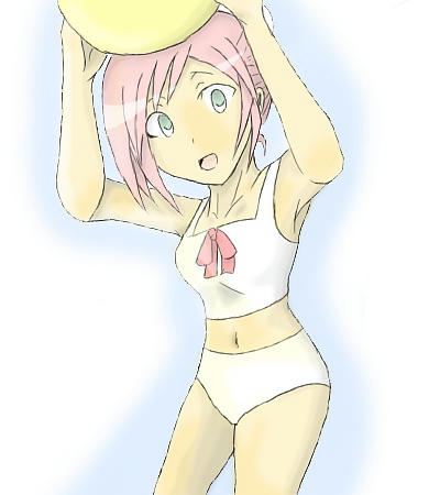esuteru3.jpg
