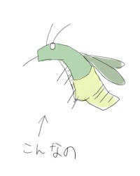 mushi.jpg