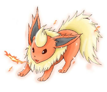 ぶすたぴい うなぞこ