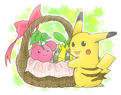 pikatyebhima.jpg