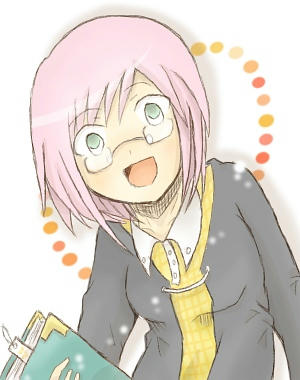 esuteru4.jpg