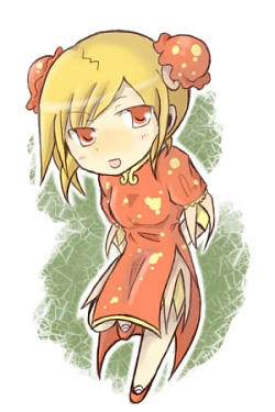 parasu.jpg