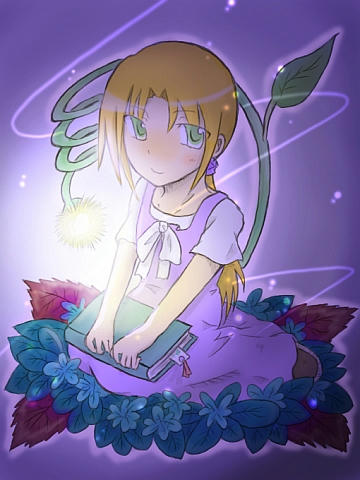 ayamaki4.jpg