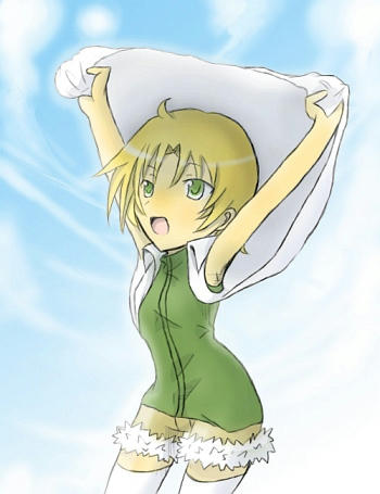 iroha.jpg