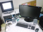 678f393b.jpg