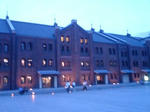 100810_1844~01.jpg