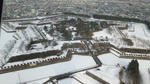 110226_1400~01.jpg