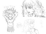 070719_ranko02.jpg
