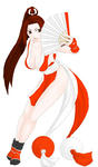 070707_mai2.jpg