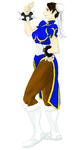 070705_chunli2.jpg