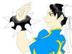 r070629_chunli.jpg