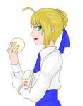 070219_saber1.jpg