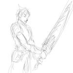 sword.jpg