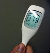 37.9度