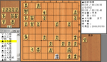 ac7a6458.png
