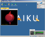 Haiku-OS