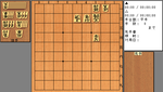 49ac430c.png