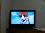 101128nanoha1.jpg