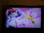 101128nanoha2.jpg