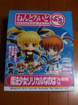 101214ねんどろいど