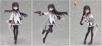 28940a4e.PNG