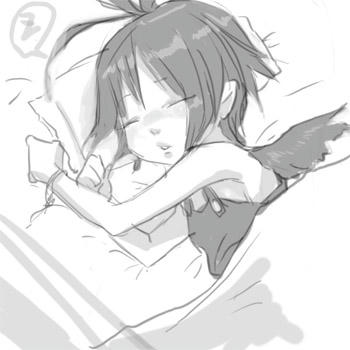 sleepkaz.jpg