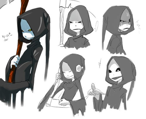 reaper090510.jpg