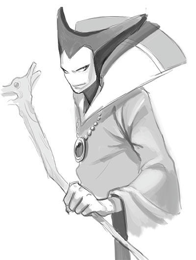 ryuou.jpg