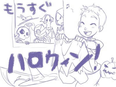 befor.JPG