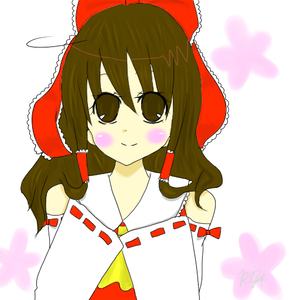 reimu.png