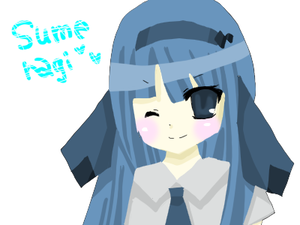 sumeragi.png
