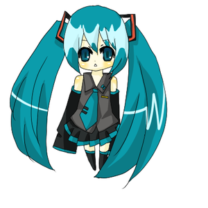 mikutibi.png