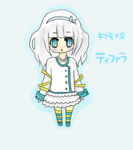c0801219.png